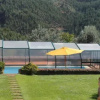 Отель Casas do Favacal, фото 4