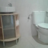 Отель Apartamentos Fonda Finet, фото 7