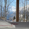 Отель Chalet Les Maigres, фото 4