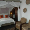 Отель Damfela Eco Lodge, фото 5