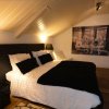 Отель Wake Up Call Bed & Breakfast, фото 4