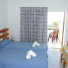 Отель Apartamentos La Gaviota, фото 4