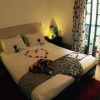 Отель Riad of The Light, фото 3