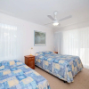 Отель Ondine Close, Unit 3/12 Albacore, фото 7