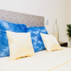 Отель Superior Double Studio Suite - Aquamarina Suites, фото 4