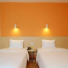 Отель 7 Days Inn Changsha Wuyi Square Subway Station Wanda Square Branch agoda, фото 11