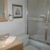 Отель Beach House Resort 9, фото 6