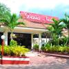 Отель Club Manila East Taytay в Тайтай