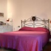 Отель il girasole bed and breakfast в Камайоре