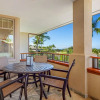 Отель Kaunaoa 7B at Mauna Kea Resort - 2 Br Townhouse, фото 12