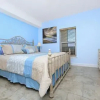 Отель Twin Palms 1904 - 958178 - 2 Br condo by RedAwning, фото 2