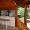 Отель Pousada Japerê, фото 10