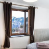 Отель Chalet Ribot, фото 1