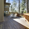 Отель Malheur 4 Holiday Home, фото 8