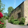 Отель Trindlewell Cottage, фото 1
