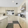 Отель Ponte Vedra Blvd 539 - Five Bedroom Home, фото 12