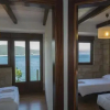 Отель Casas Mar de Fisterra, фото 3