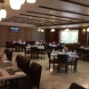 Отель Shanti Clarks Inn Suites, фото 10