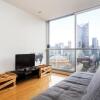 Отель Location & Luxury in Central of Melbourne - 1207, фото 3