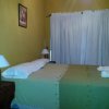 Отель Paraiso Colon, фото 1