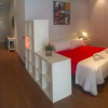 Отель Loft Pere IV, фото 1