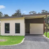 Отель Ironbark Villa 3, фото 5