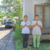 Отель 巴厘岛艾里GWK乌干沙普拉佩格雅汉9号酒店(Airy Gwk Ungasan Pura Pengulapan 9 Bali), фото 15