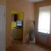 Гостиница Holiday home Sportivnaya, фото 3