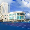 Отель Castle Beach Club Condominiums by DW Resorts, фото 11