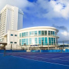 Отель Castle Beach Club Condominiums by DW Resorts, фото 11