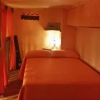 Отель B&B da Rosario, фото 6