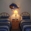Отель Saida I Condominiums - by Island Services, фото 21