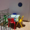 Отель Apartamento Bojador, фото 8