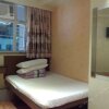 Отель Hang Yat Hotel, фото 3