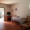 Отель Dunas y Mar Villas & Apartamentos, фото 3