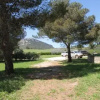 Отель Domaine Les 4 Vents, фото 9