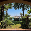 Отель Laguna Azzurra Portorosa, фото 16