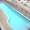Отель Florence II Condominium 403, фото 14