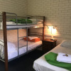 Отель Dorrigo Railway Inn Motel, фото 7