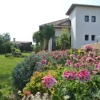 Отель Guest House Zdravec, фото 1