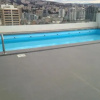 Отель Departamento Boulevard Poniente, фото 10
