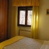 Отель Park Hotel Arcobaleno, фото 3