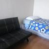 Отель Departamento Centro Antofagasta ARCOSEV, фото 4