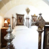 Отель Masseria Santa Caterina, фото 6