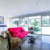 Отель Downtown Cupid Apartment, фото 6