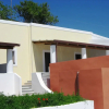 Отель Casa Sul Mare Salina, фото 1