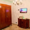Отель B&B Mariposa, фото 2