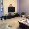 Отель Lee Jianxia Jingetuo Farmstay, фото 2