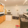 Отель Dunes #206, Serenity - 3 Br Condo, фото 17