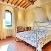 Отель Casa Giorgio, фото 4